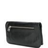 13150783_21927954_1000.jpg Zadig&Voltaire foldover zipped clutch