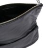 13150783_21927991_1000.jpg Zadig&Voltaire foldover zipped clutch