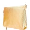 13167655_21911137_1000.jpg Jimmy Choo Callie bag