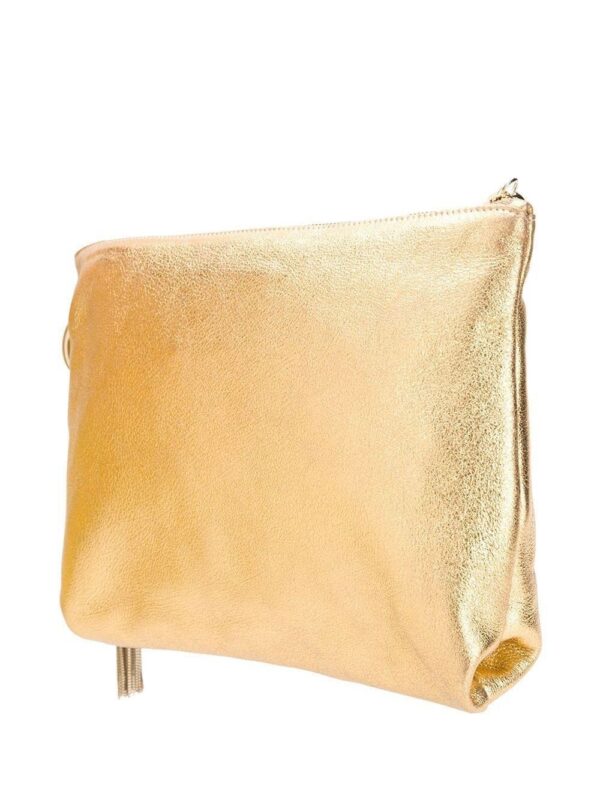 13167655_21911137_1000.jpg Jimmy Choo Callie bag