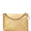 13167655_21911167_1000.jpg Jimmy Choo Callie bag
