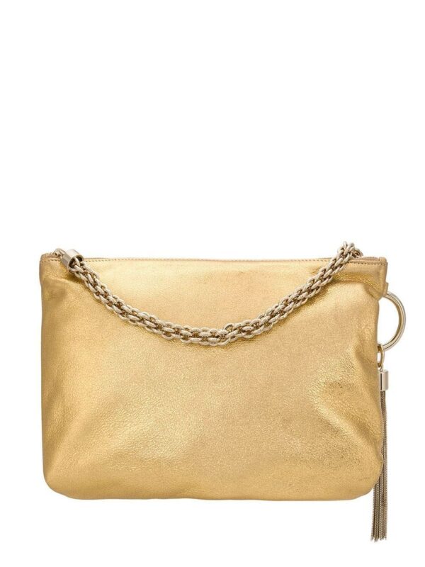 13167655_21911167_1000.jpg Jimmy Choo Callie bag