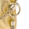 13167655_21911218_1000.jpg Jimmy Choo Callie bag
