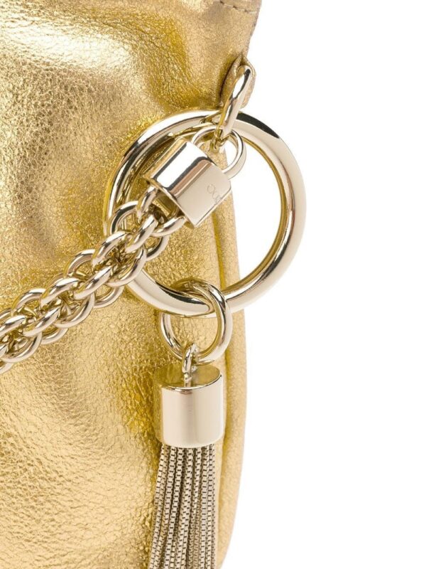 13167655_21911218_1000.jpg Jimmy Choo Callie bag