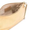13167655_21911249_1000.jpg Jimmy Choo Callie bag
