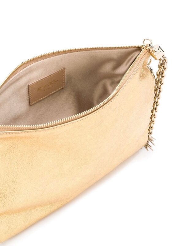 13167655_21911249_1000.jpg Jimmy Choo Callie bag