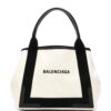 13172908_21923318_1000.jpg Balenciaga Cabas S tote