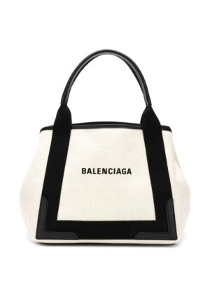 13172908_21923318_1000.jpg Balenciaga Cabas S tote