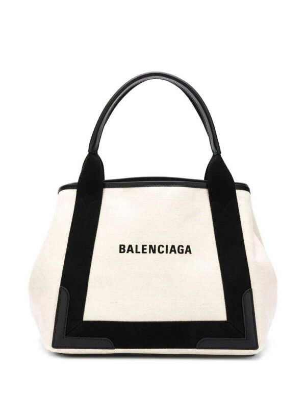 13172908_21923318_1000.jpg Balenciaga Cabas S tote