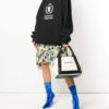 13172908_21923347_1000.jpg Balenciaga Cabas S tote