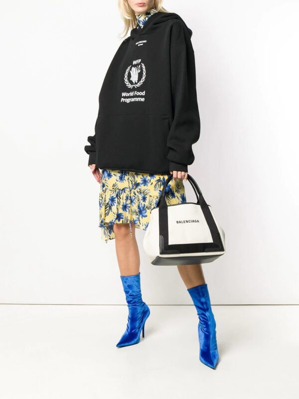 13172908_21923347_1000.jpg Balenciaga Cabas S tote