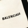 13172908_21923372_1000.jpg Balenciaga Cabas S tote