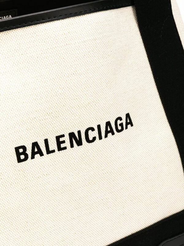 13172908_21923372_1000.jpg Balenciaga Cabas S tote