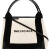13172911_14898331_1000.jpg Balenciaga Cabas XS tote