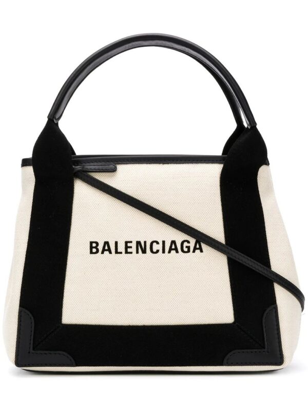 13172911_14898331_1000.jpg Balenciaga Cabas XS tote