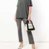 13172911_14898335_1000.jpg Balenciaga Cabas XS tote