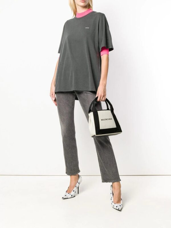 13172911_14898335_1000.jpg Balenciaga Cabas XS tote