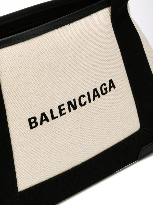 13172911_14898342_1000.jpg Balenciaga Cabas XS tote