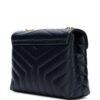 13181969_21913994_1000.jpg Saint Laurent Monogram quilted shoulder bag