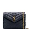 13181969_21914016_1000.jpg Saint Laurent Monogram quilted shoulder bag