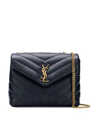 13181969_21914016_1000.jpg Saint Laurent Monogram quilted shoulder bag