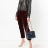 13181969_21914046_1000.jpg Saint Laurent Monogram quilted shoulder bag