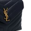 13181969_21914076_1000.jpg Saint Laurent Monogram quilted shoulder bag