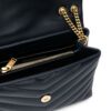13181969_21914104_1000.jpg Saint Laurent Monogram quilted shoulder bag