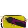 13184360_21911922_1000.jpg Marc Jacobs The Snapshot camera bag