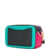 13184360_21911955_1000.jpg Marc Jacobs The Snapshot camera bag