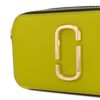 13184360_21911977_1000.jpg Marc Jacobs The Snapshot camera bag