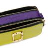 13184360_21912010_1000.jpg Marc Jacobs The Snapshot camera bag
