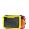 13190959_21901471_1000.jpg Marc Jacobs The Snapshot camera bag