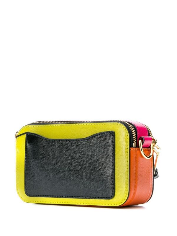 13190959_21901471_1000.jpg Marc Jacobs The Snapshot camera bag
