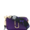 13190959_21901486_1000.jpg Marc Jacobs The Snapshot camera bag