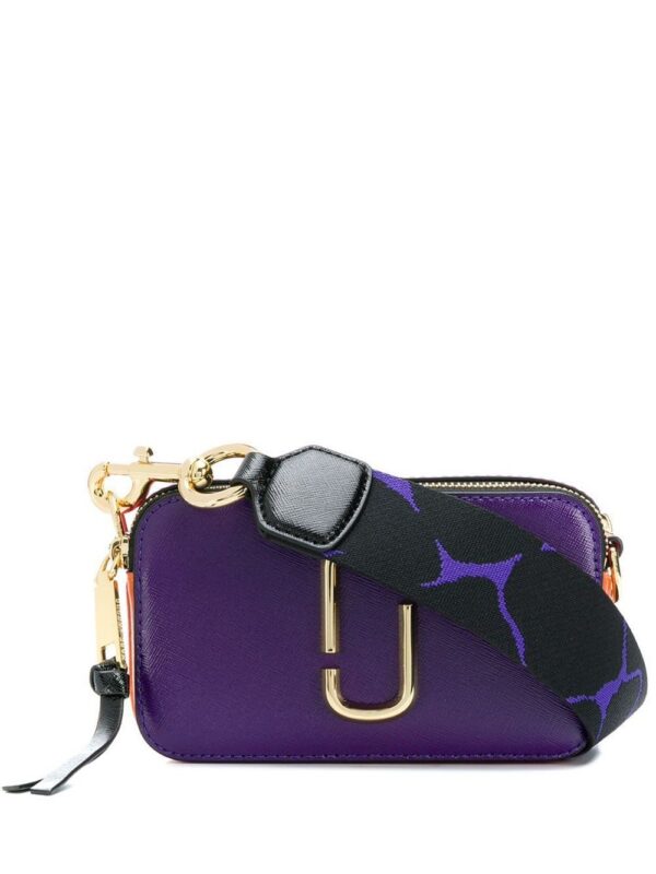 13190959_21901486_1000.jpg Marc Jacobs The Snapshot camera bag