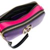 13190959_21901561_1000.jpg Marc Jacobs The Snapshot camera bag