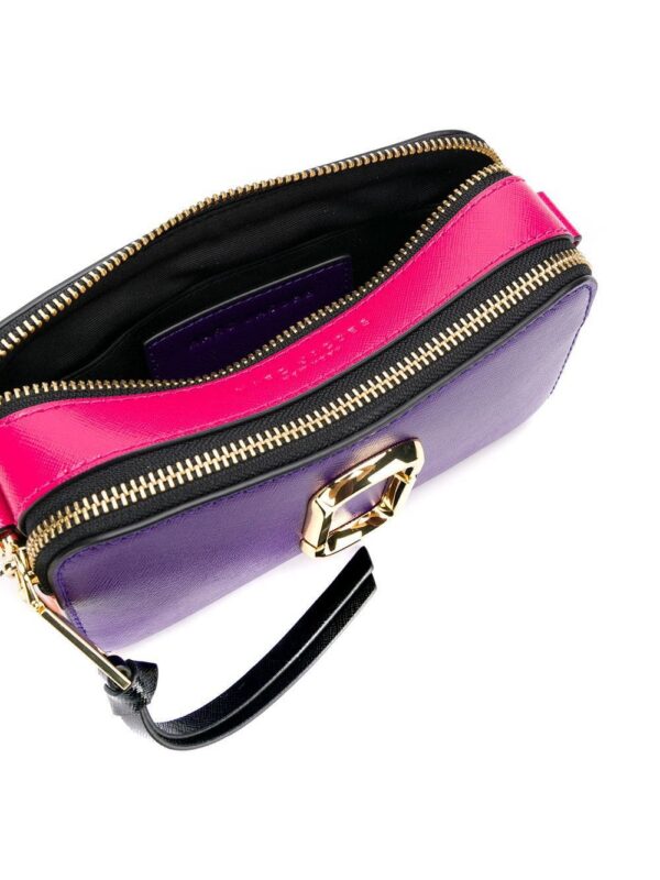 13190959_21901561_1000.jpg Marc Jacobs The Snapshot camera bag