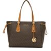 13201604_15075297_1000.jpg Micheal kors monogram print tote