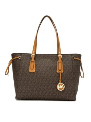 13201604_15075297_1000.jpg Micheal kors monogram print tote