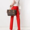 13201604_15075298_1000_28aa4fa2-4e63-411d-94fe-39f19df2805b.jpg Michael Michael Kors monogram print tote