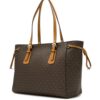 13201604_15075299_1000.jpg Micheal kors monogram print tote