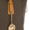 13201604_15075300_1000_63c93186-a6e3-4169-9d98-981a39afdee1.jpg Michael Michael Kors monogram print tote