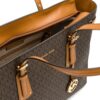 13201604_15075301_1000.jpg Michael Michael Kors monogram print tote