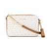 13253998_15241712_1000.jpg Michael Michael Kors monogram logo cross-body bag