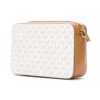13253998_15241721_1000.jpg Michael Michael Kors monogram logo cross-body bag