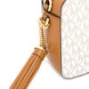 13253998_15241727_1000.jpg Michael Michael Kors monogram logo cross-body bag