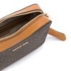 13253999_21889011_1000.jpg Michael Michael Kors Jet set cross-body bag