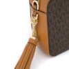 13253999_21889039_1000.jpg Michael Michael Kors Jet set cross-body bag