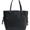13310905_21891674_1000-1.jpg Michael Michael Kors Voyager Crossgrain tote bag